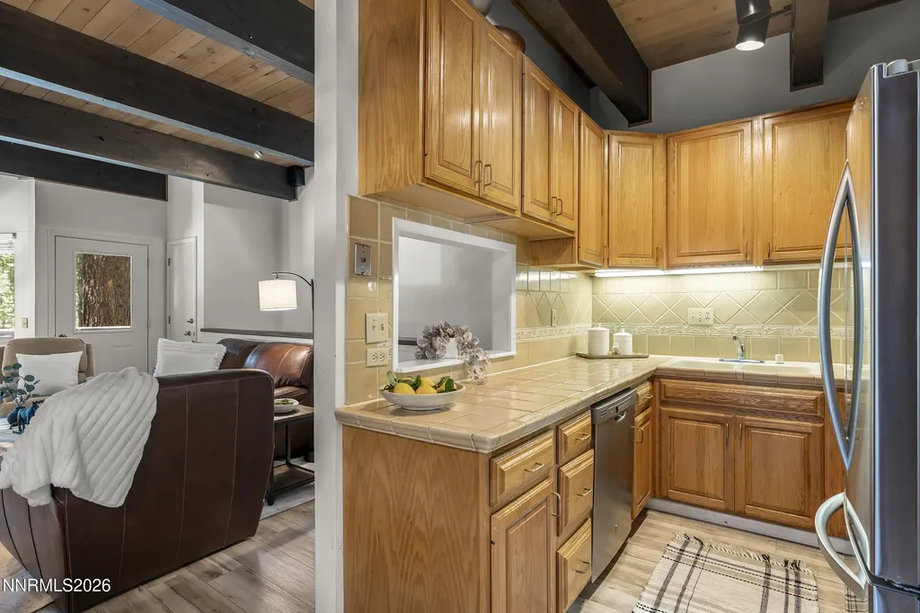 136 Juanita Incline Village NV 89451