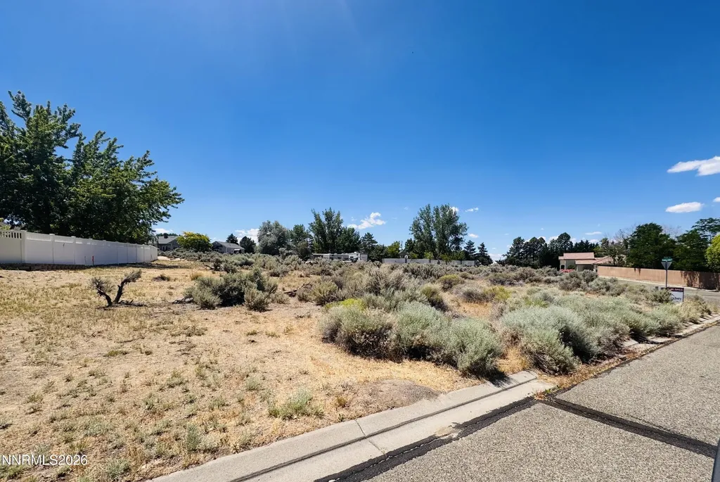5890 Cross Creek Winnemucca NV 89445