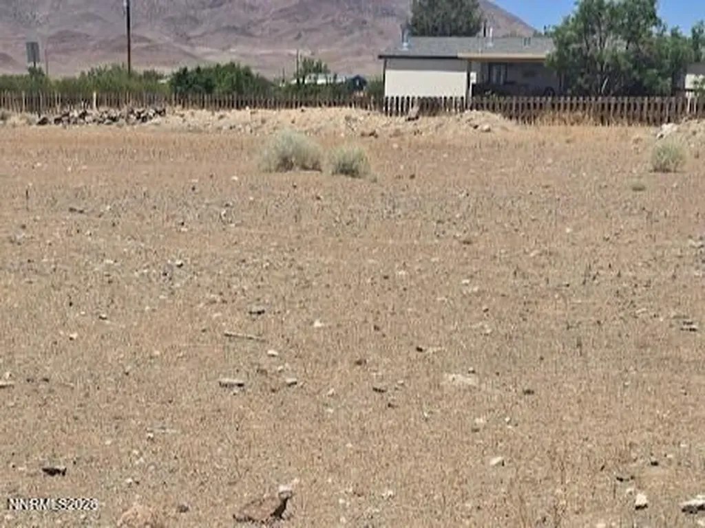 5100 Cheyenne Stagecoach NV 89429