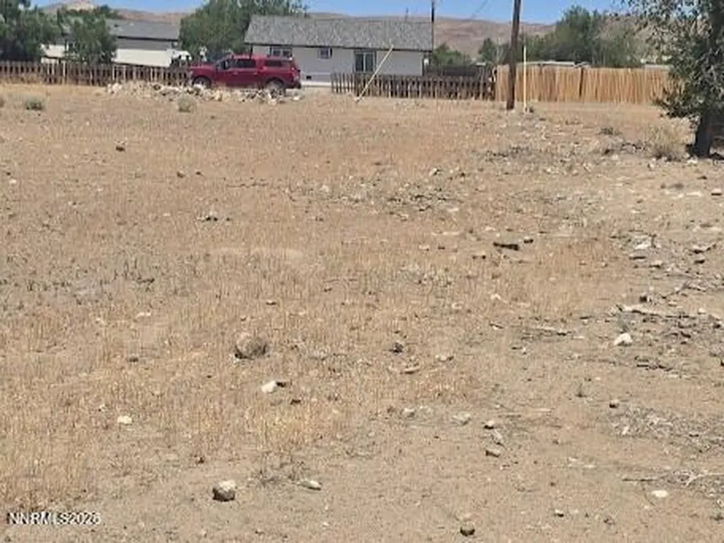5100 Cheyenne Stagecoach NV 89429