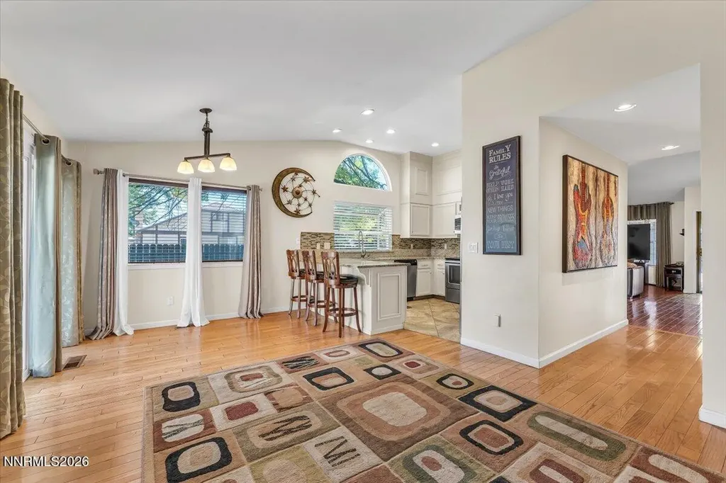2030 Woodhaven Sparks NV 89434