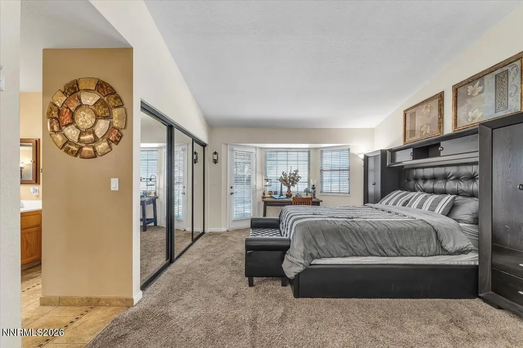 2030 Woodhaven Sparks NV 89434