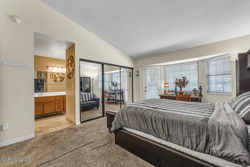 2030 Woodhaven Sparks NV 89434
