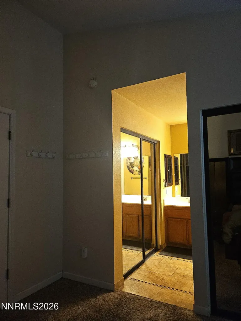 2030 Woodhaven Sparks NV 89434