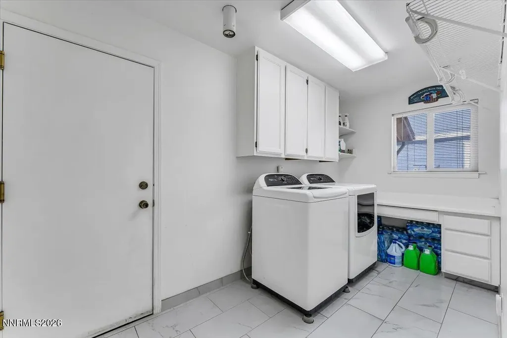2030 Woodhaven Sparks NV 89434