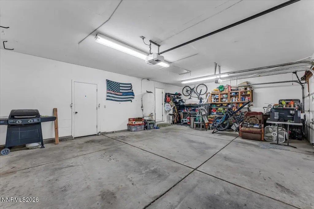 2030 Woodhaven Sparks NV 89434