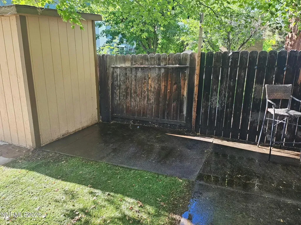 2030 Woodhaven Sparks NV 89434