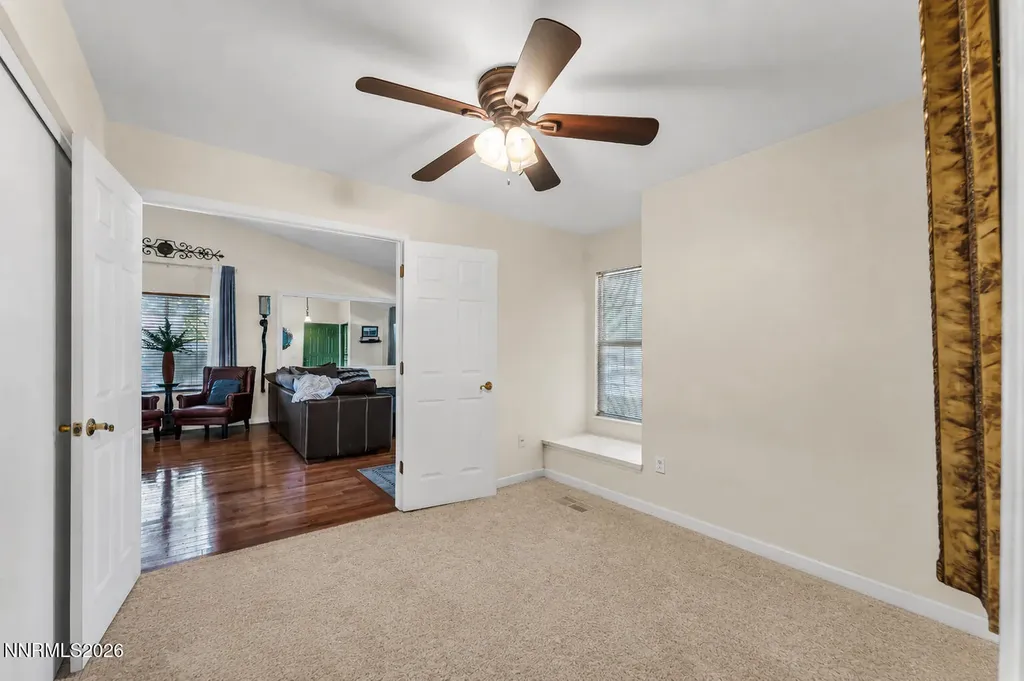 2030 Woodhaven Sparks NV 89434