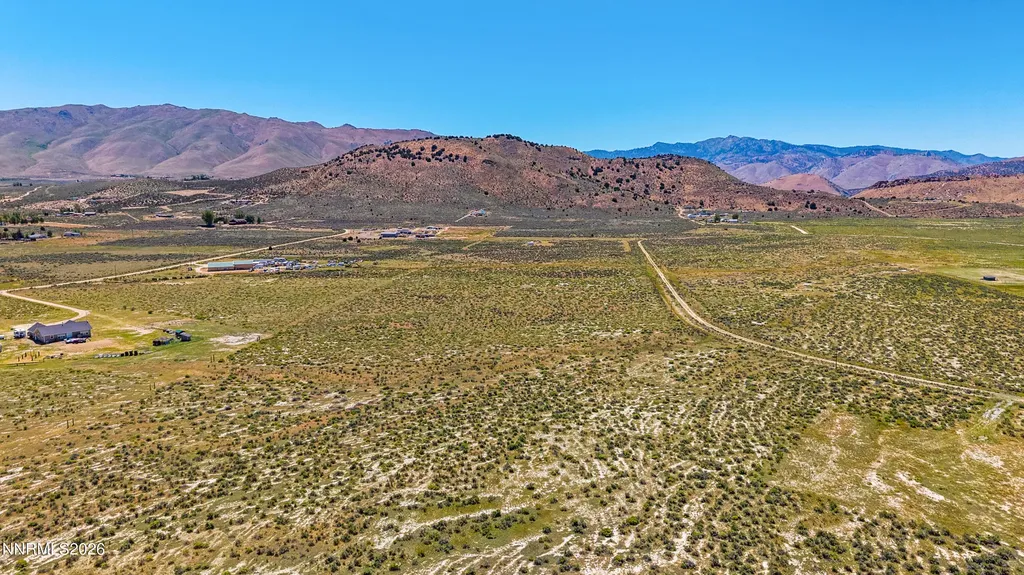 95 Lone Star Reno NV 89508