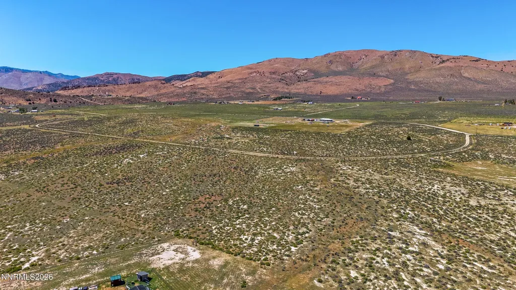 95 Lone Star Reno NV 89508