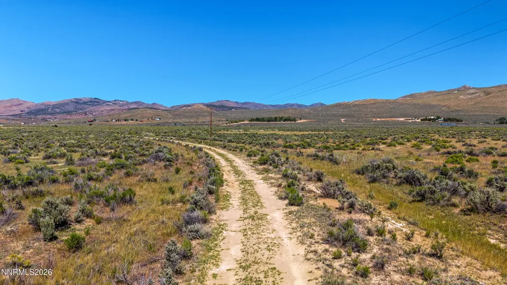 95 Lone Star Reno NV 89508