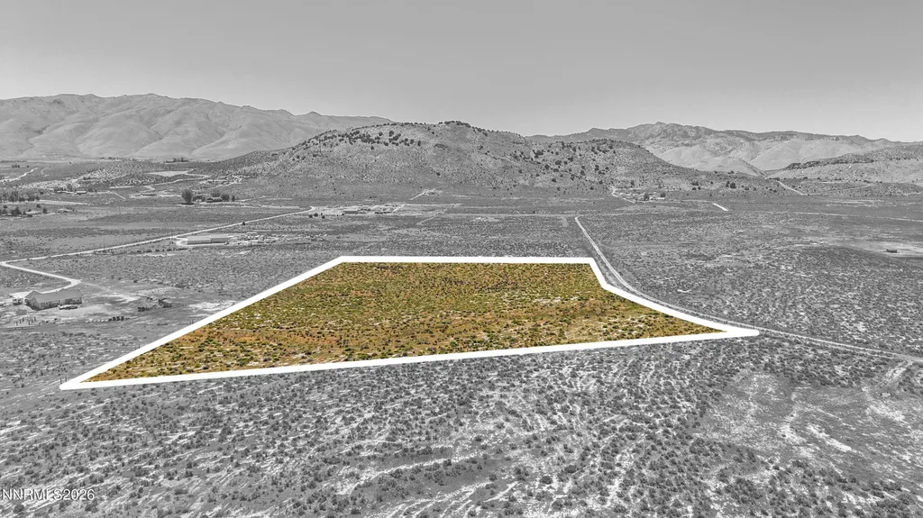 95 Lone Star Reno NV 89508