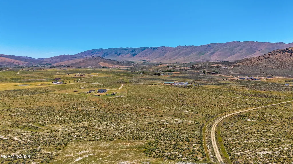 95 Lone Star Reno NV 89508