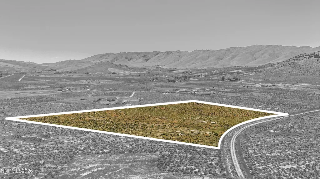 95 Lone Star Reno NV 89508