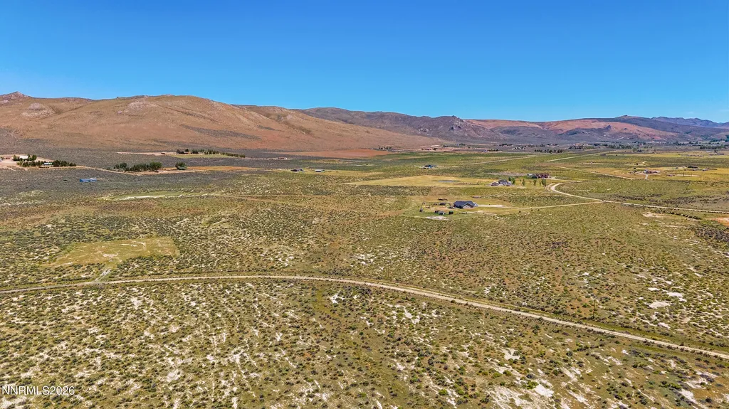 95 Lone Star Reno NV 89508