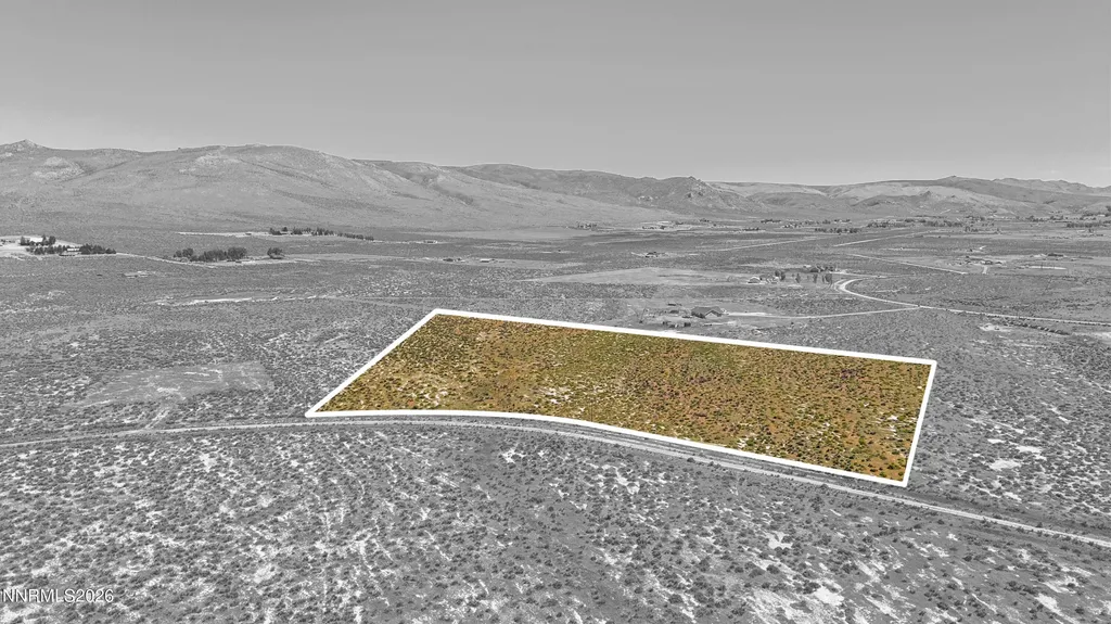 95 Lone Star Reno NV 89508