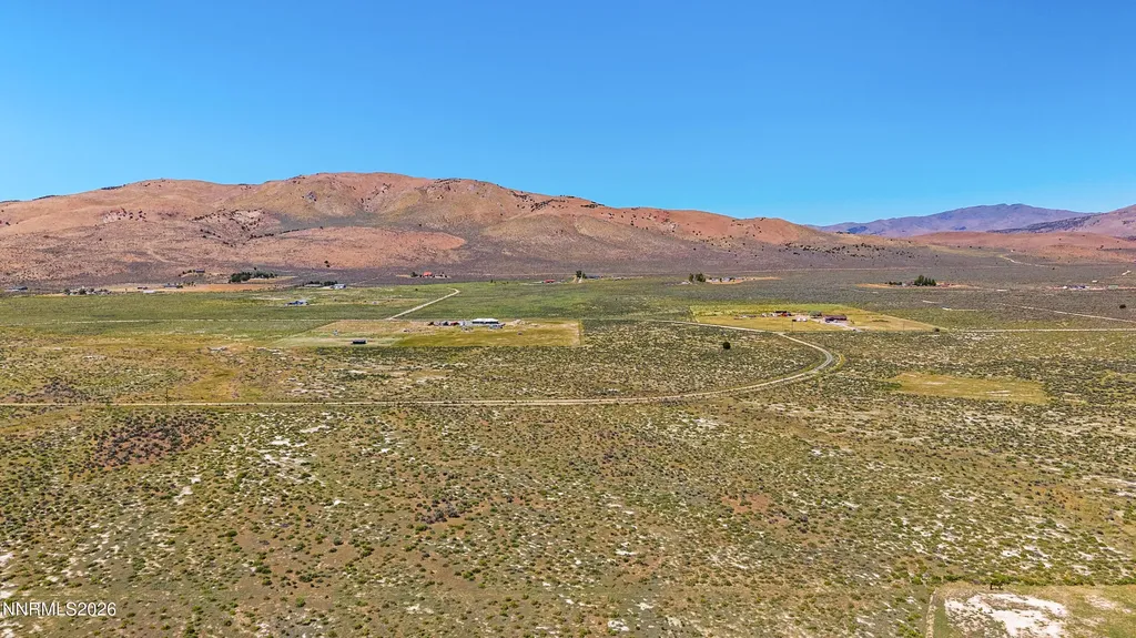 95 Lone Star Reno NV 89508
