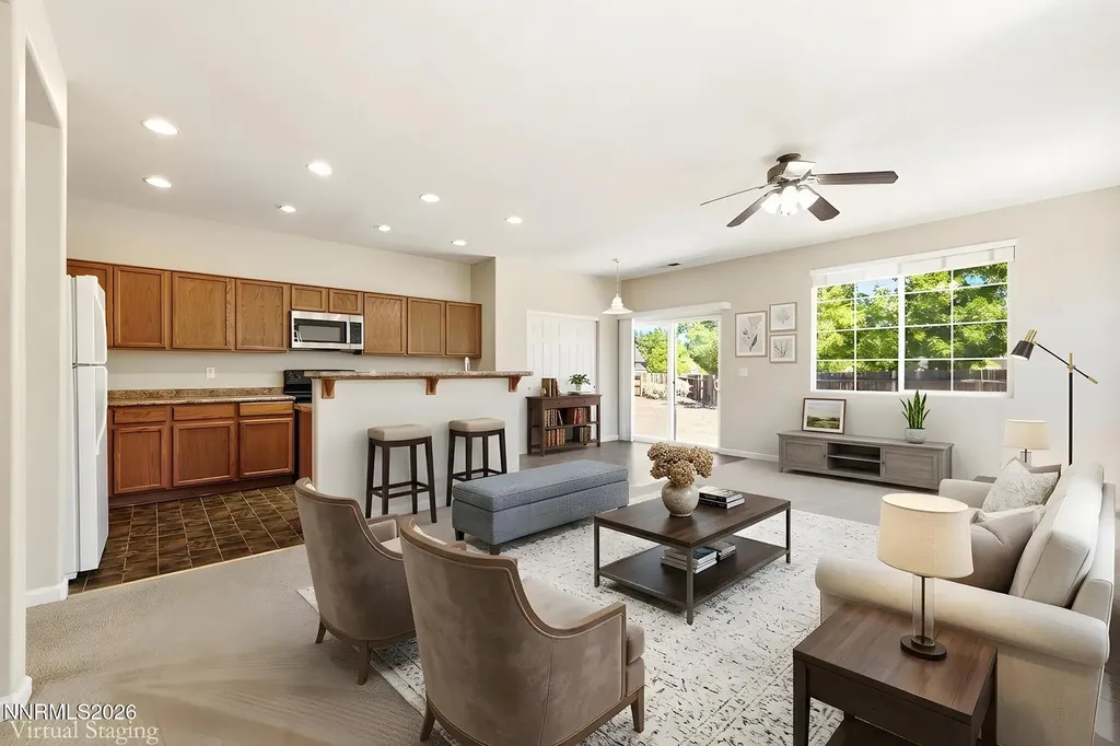 9015 Alsandair Reno NV 89506
