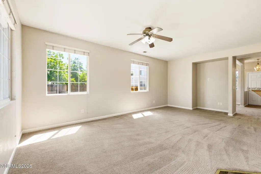 9015 Alsandair Reno NV 89506
