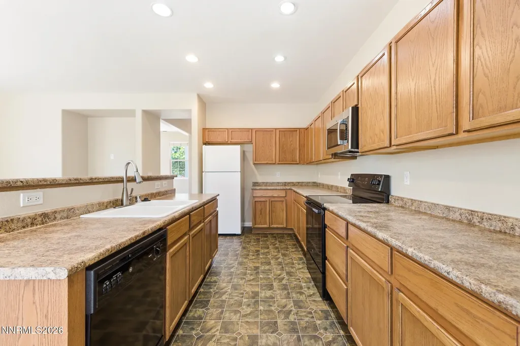 9015 Alsandair Reno NV 89506
