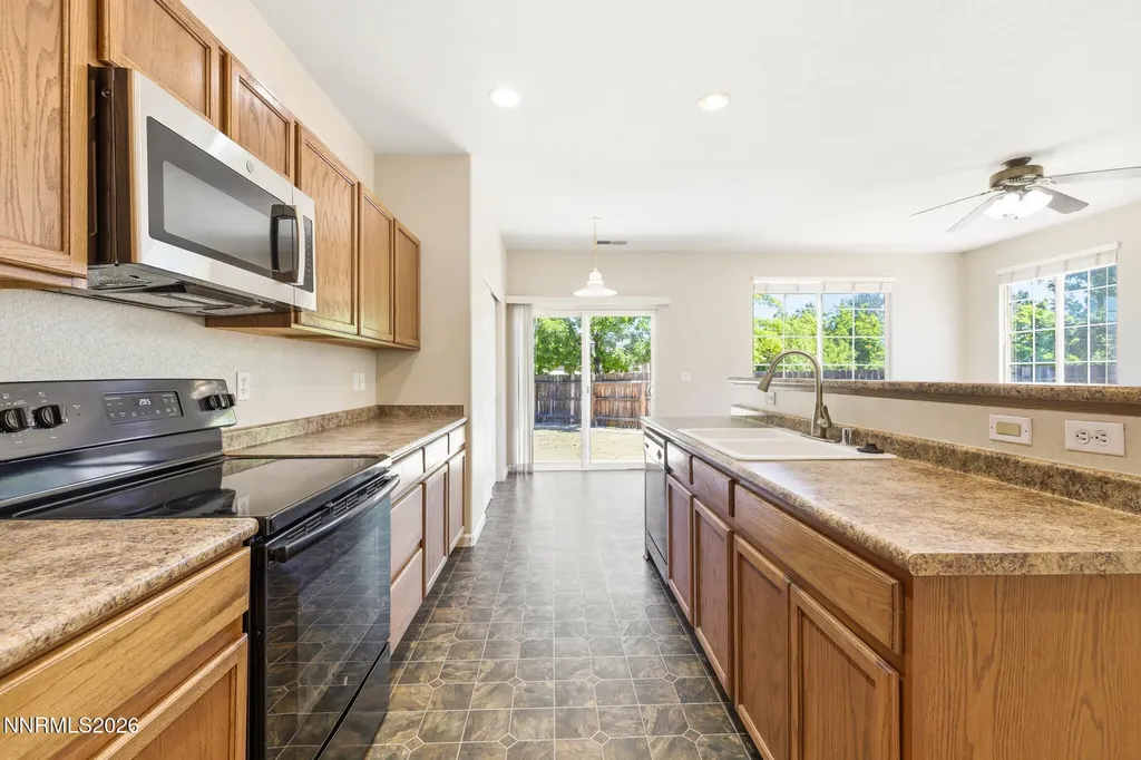9015 Alsandair Reno NV 89506