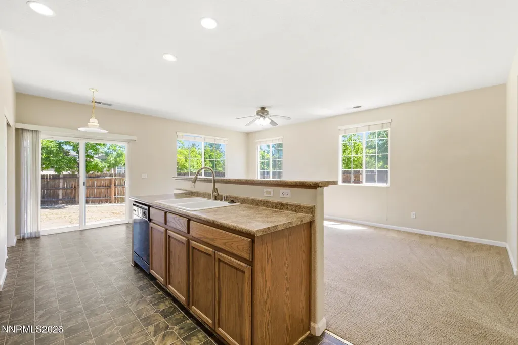 9015 Alsandair Reno NV 89506