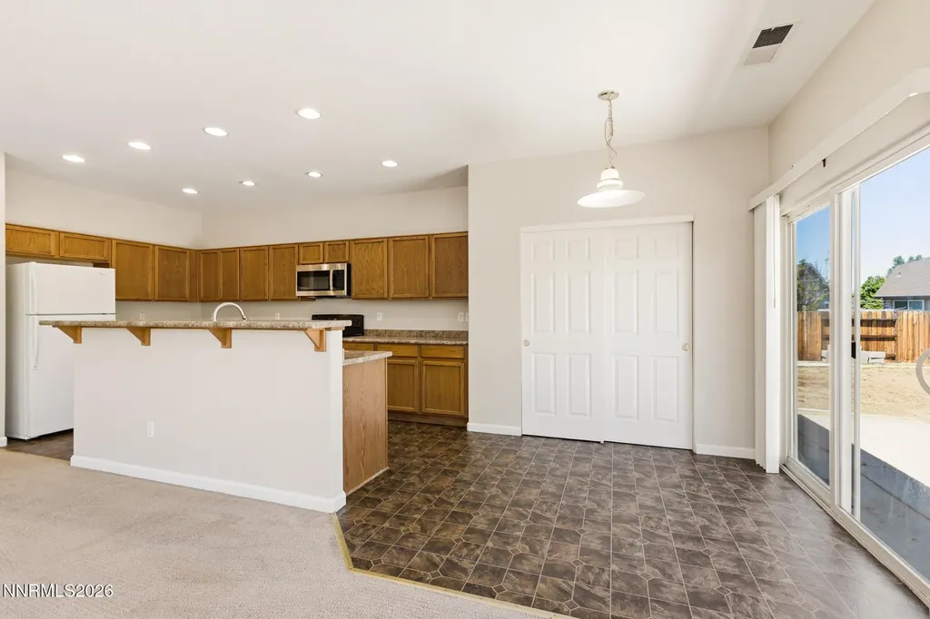 9015 Alsandair Reno NV 89506
