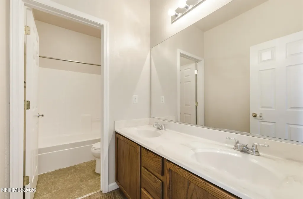 9015 Alsandair Reno NV 89506