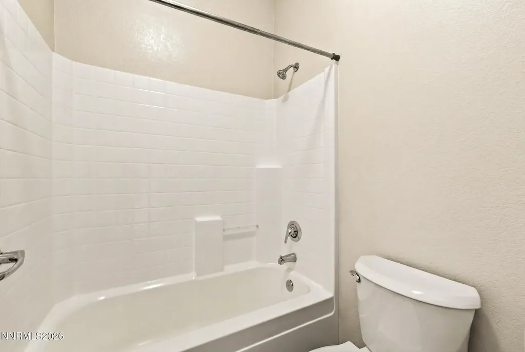 9015 Alsandair Reno NV 89506
