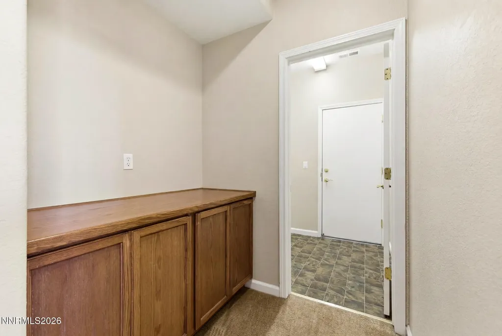 9015 Alsandair Reno NV 89506