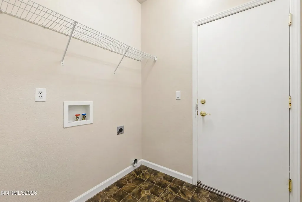 9015 Alsandair Reno NV 89506