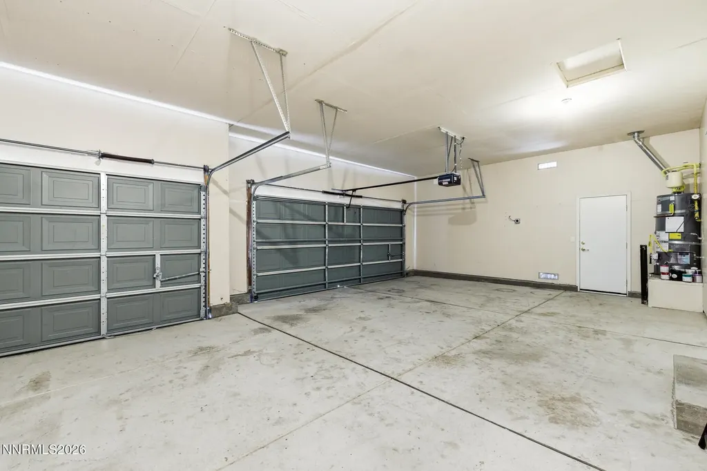 9015 Alsandair Reno NV 89506