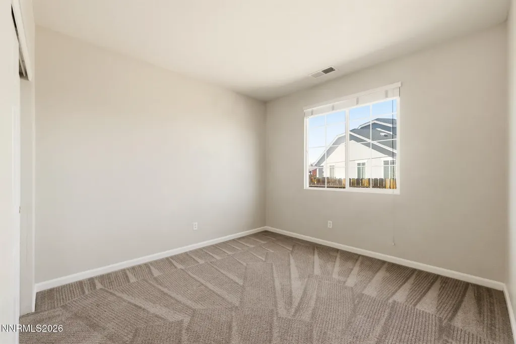 9015 Alsandair Reno NV 89506
