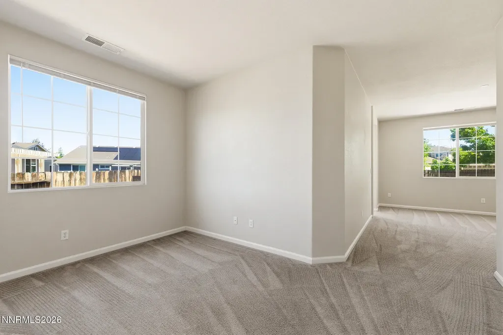9015 Alsandair Reno NV 89506