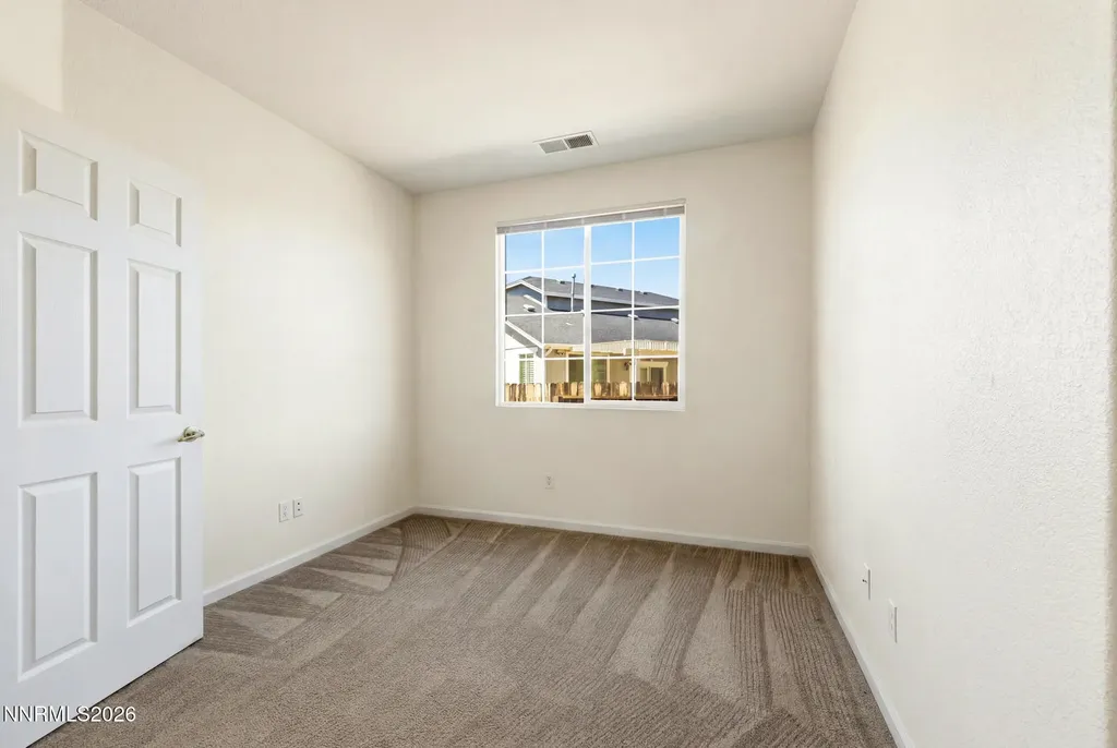 9015 Alsandair Reno NV 89506