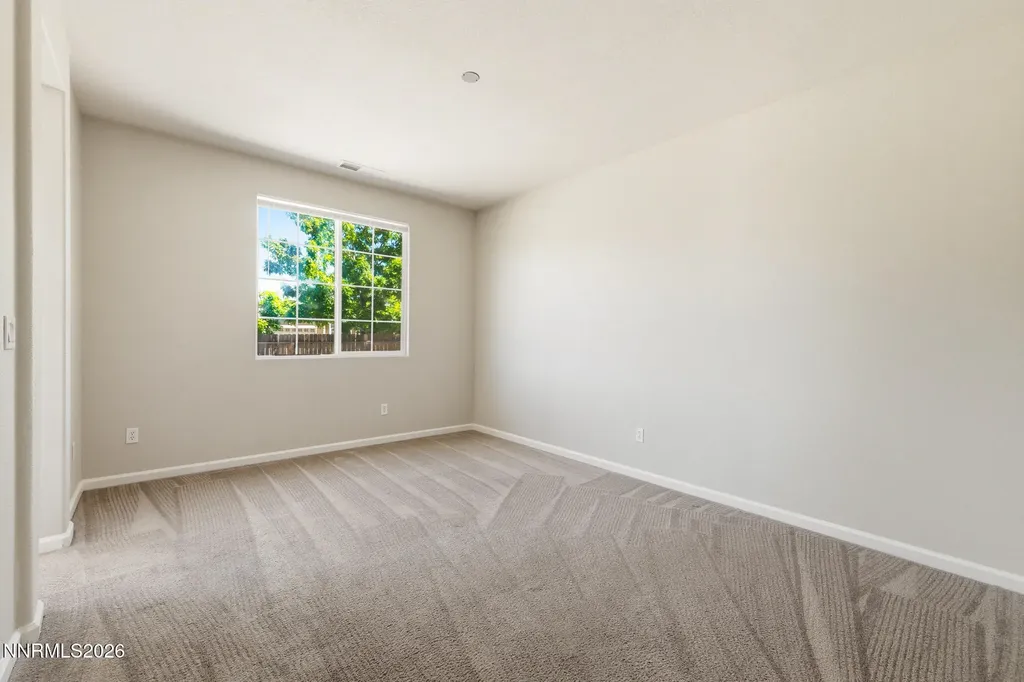 9015 Alsandair Reno NV 89506
