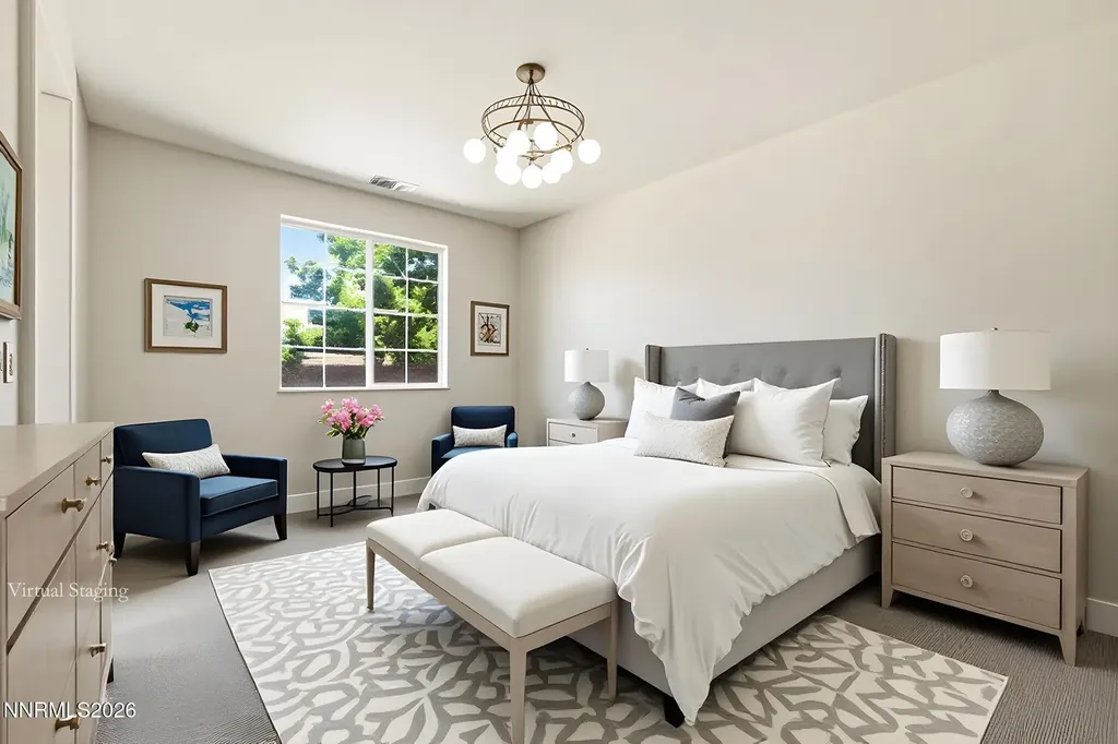 9015 Alsandair Reno NV 89506