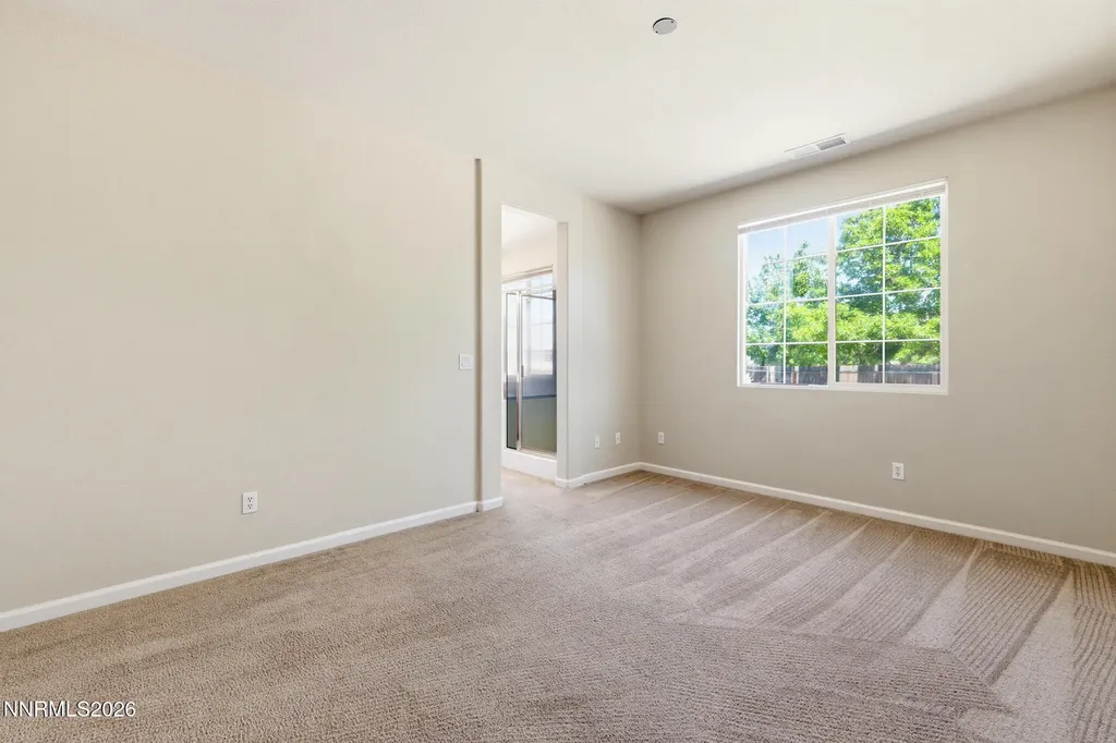 9015 Alsandair Reno NV 89506