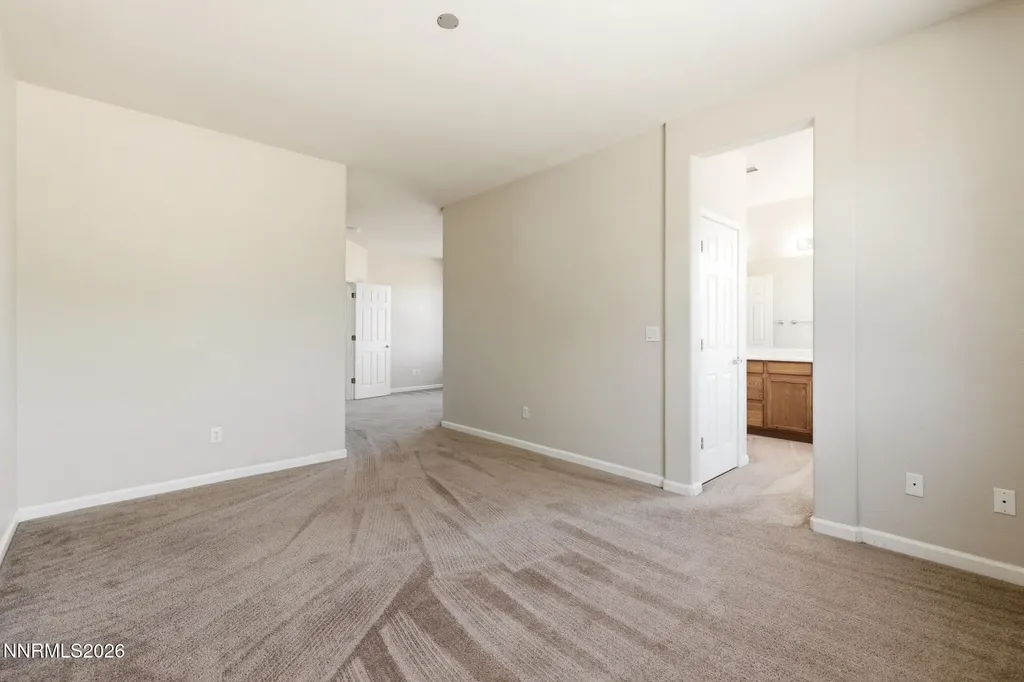 9015 Alsandair Reno NV 89506