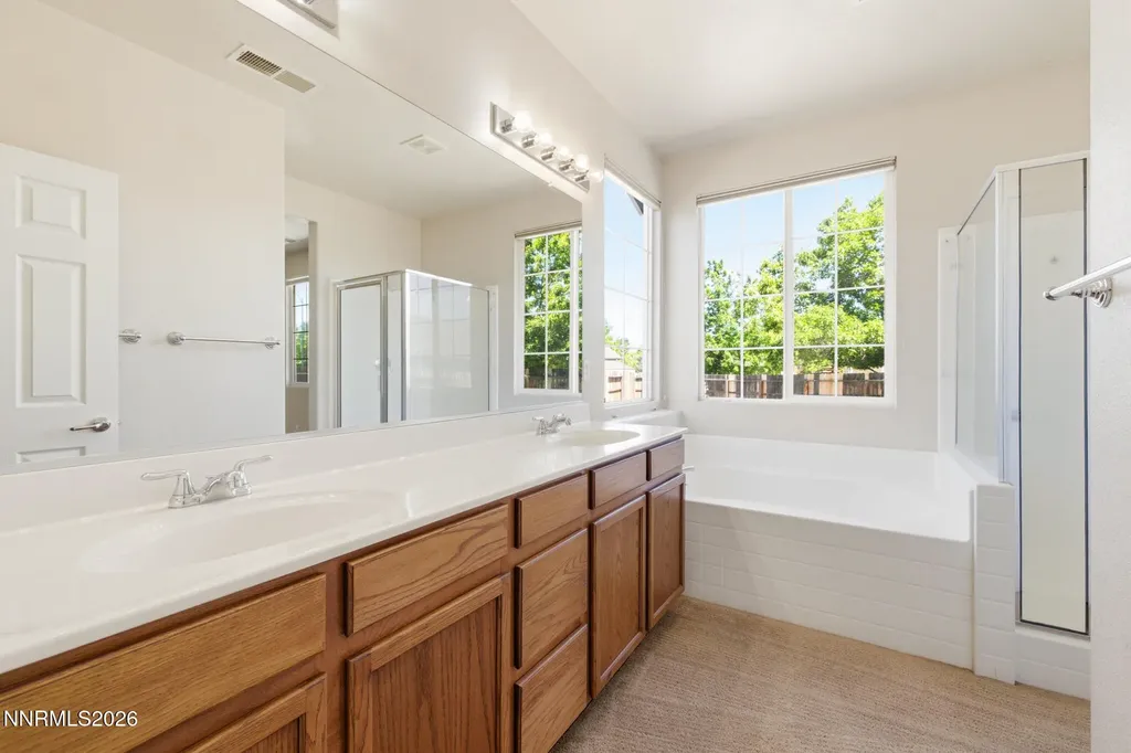 9015 Alsandair Reno NV 89506