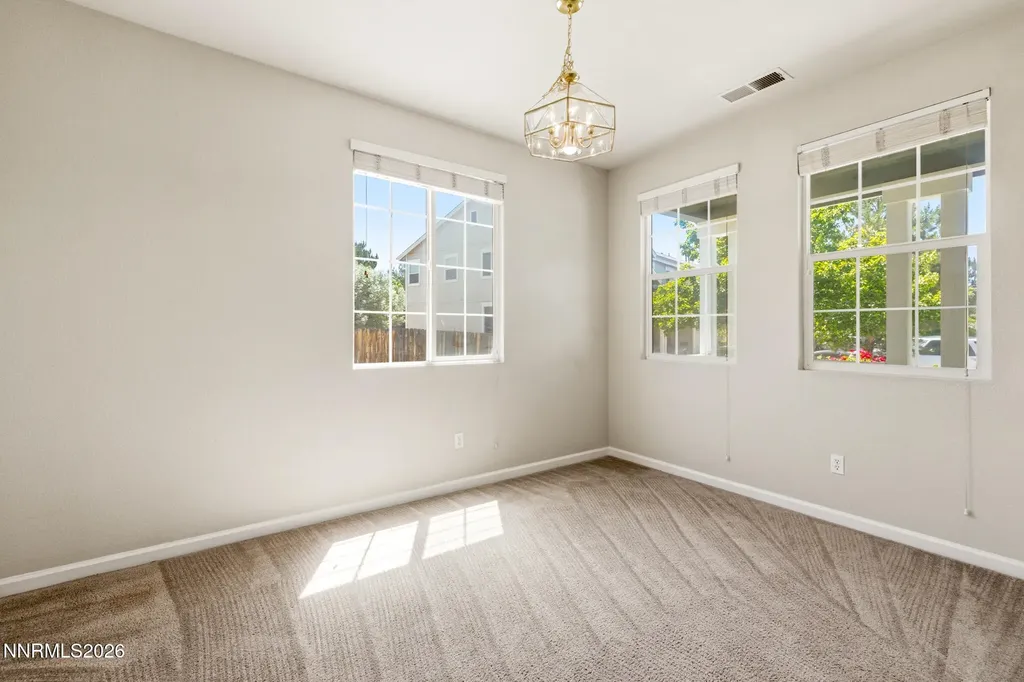 9015 Alsandair Reno NV 89506
