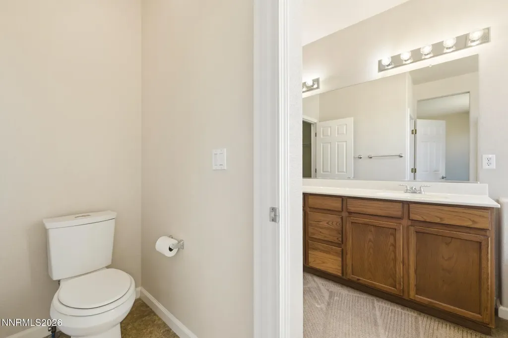 9015 Alsandair Reno NV 89506