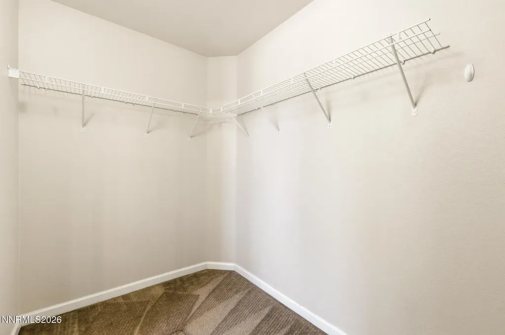 9015 Alsandair Reno NV 89506