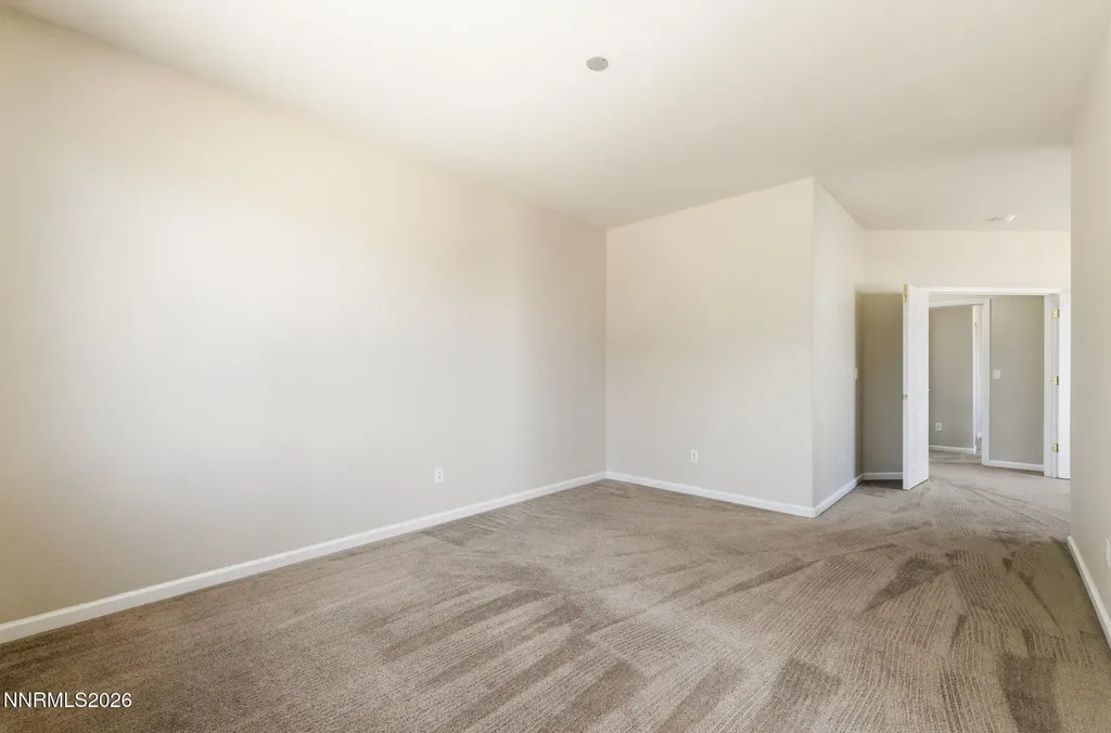 9015 Alsandair Reno NV 89506