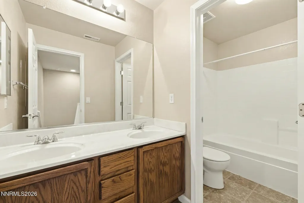 9015 Alsandair Reno NV 89506