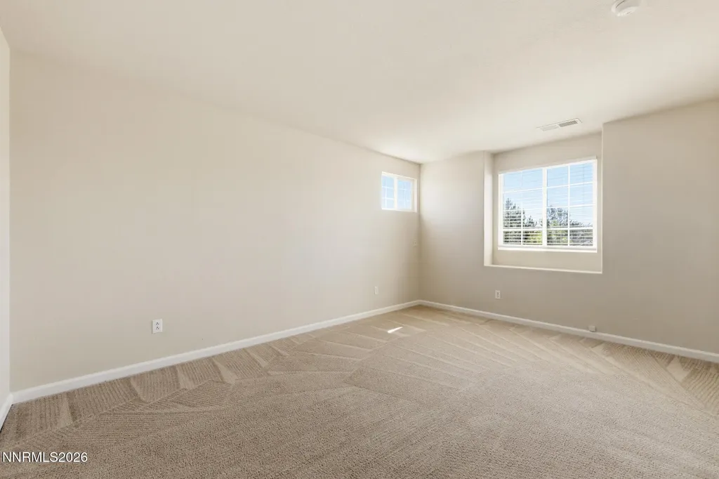 9015 Alsandair Reno NV 89506