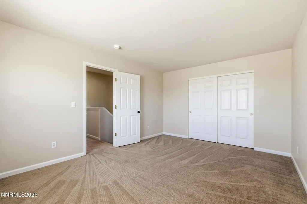 9015 Alsandair Reno NV 89506