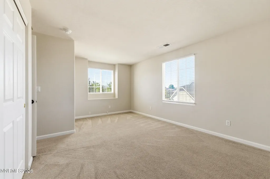 9015 Alsandair Reno NV 89506