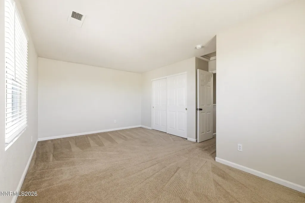 9015 Alsandair Reno NV 89506