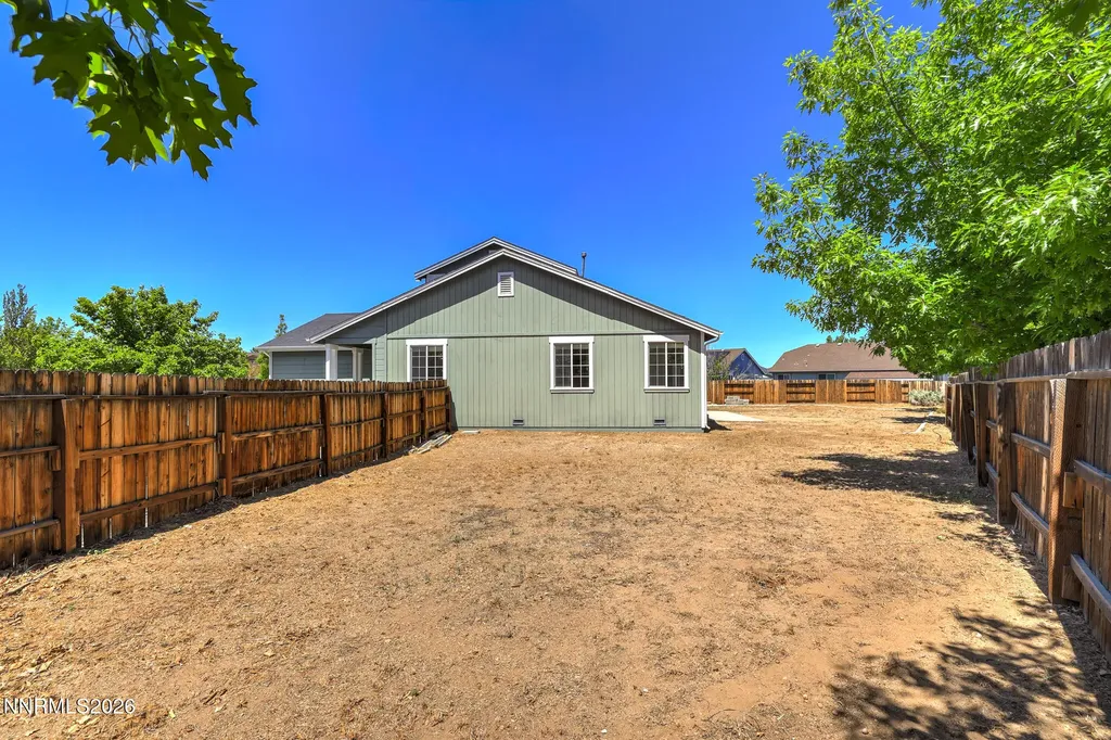 9015 Alsandair Reno NV 89506